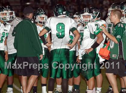 Thumbnail 2 in Manteca @ Oakdale photogallery.