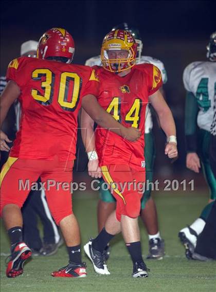 Thumbnail 3 in Manteca @ Oakdale photogallery.
