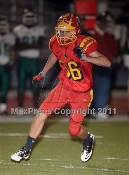 Thumbnail 1 in Manteca @ Oakdale photogallery.