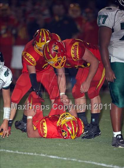 Thumbnail 1 in Manteca @ Oakdale photogallery.