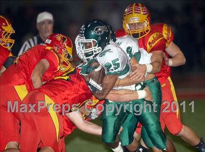 Thumbnail 2 in Manteca @ Oakdale photogallery.