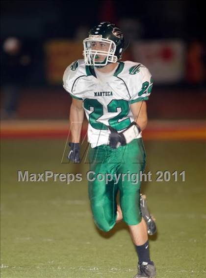 Thumbnail 2 in Manteca @ Oakdale photogallery.