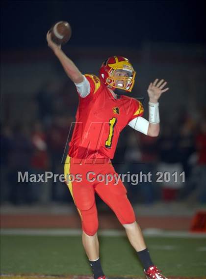 Thumbnail 1 in Manteca @ Oakdale photogallery.