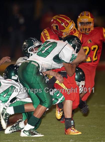 Thumbnail 3 in Manteca @ Oakdale photogallery.