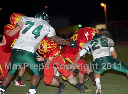 Thumbnail 2 in Manteca @ Oakdale photogallery.