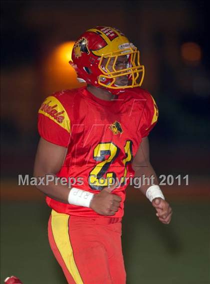 Thumbnail 1 in Manteca @ Oakdale photogallery.