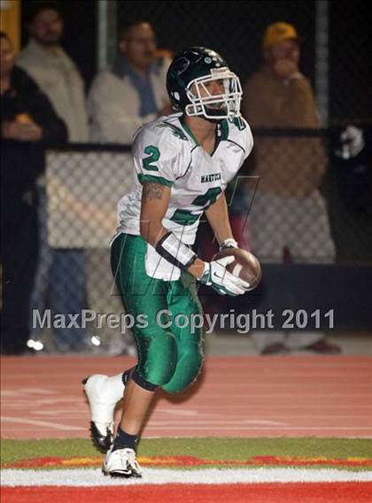 Thumbnail 2 in Manteca @ Oakdale photogallery.