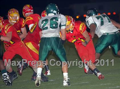 Thumbnail 1 in Manteca @ Oakdale photogallery.