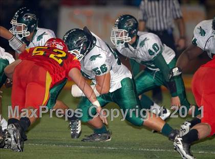 Thumbnail 2 in Manteca @ Oakdale photogallery.