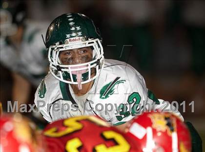 Thumbnail 1 in Manteca @ Oakdale photogallery.