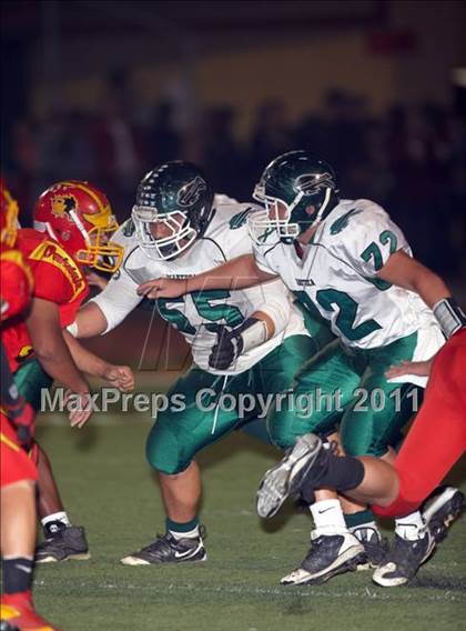 Thumbnail 3 in Manteca @ Oakdale photogallery.
