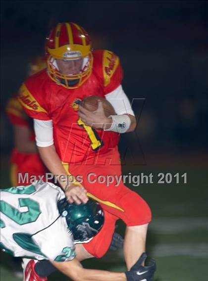 Thumbnail 3 in Manteca @ Oakdale photogallery.