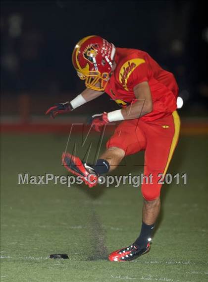 Thumbnail 2 in Manteca @ Oakdale photogallery.