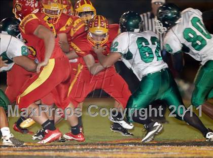Thumbnail 3 in Manteca @ Oakdale photogallery.