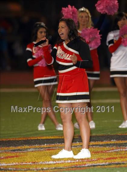 Thumbnail 1 in Manteca @ Oakdale photogallery.