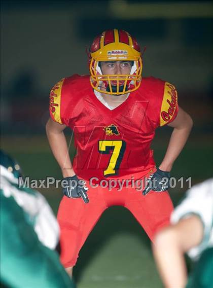 Thumbnail 2 in Manteca @ Oakdale photogallery.