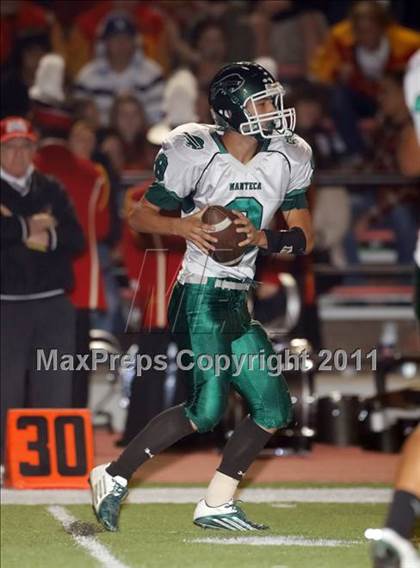 Thumbnail 1 in Manteca @ Oakdale photogallery.