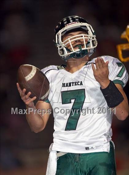 Thumbnail 1 in Manteca @ Oakdale photogallery.
