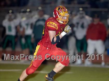 Thumbnail 2 in Manteca @ Oakdale photogallery.