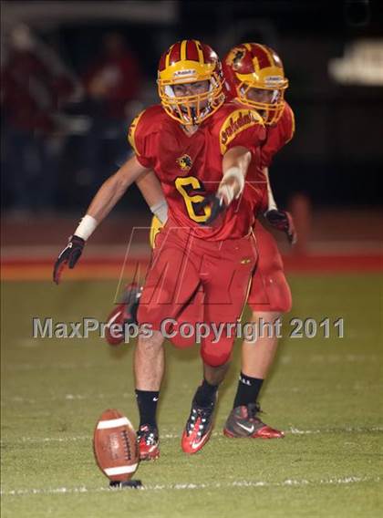 Thumbnail 1 in Manteca @ Oakdale photogallery.