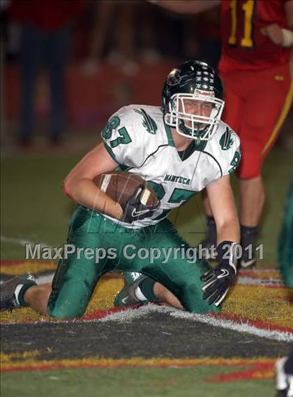 Thumbnail 1 in Manteca @ Oakdale photogallery.