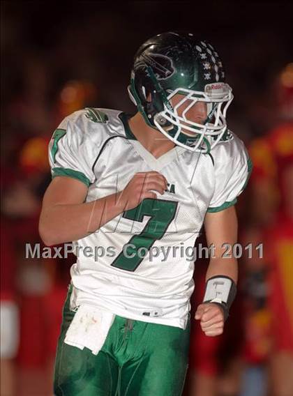 Thumbnail 3 in Manteca @ Oakdale photogallery.