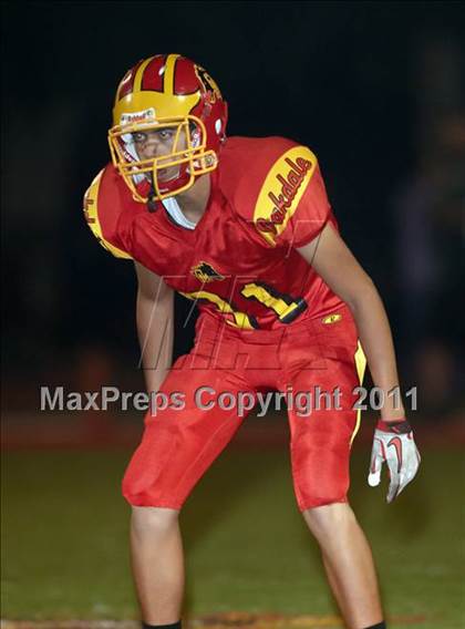 Thumbnail 3 in Manteca @ Oakdale photogallery.