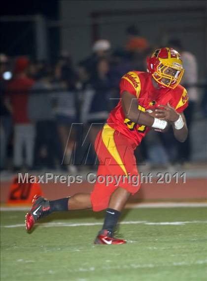 Thumbnail 2 in Manteca @ Oakdale photogallery.