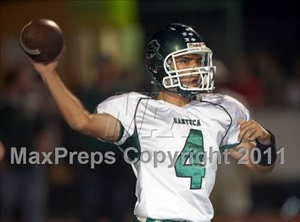 Thumbnail 1 in Manteca @ Oakdale photogallery.