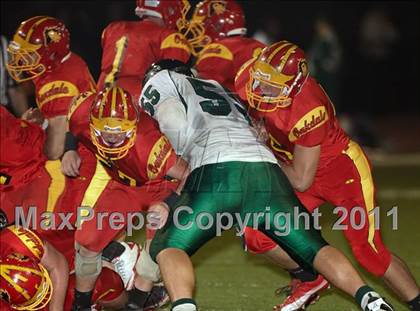 Thumbnail 3 in Manteca @ Oakdale photogallery.