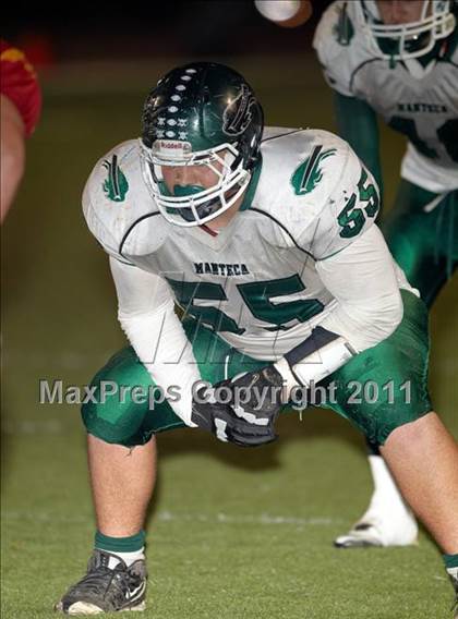Thumbnail 1 in Manteca @ Oakdale photogallery.