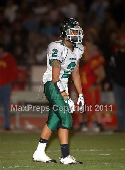 Thumbnail 2 in Manteca @ Oakdale photogallery.
