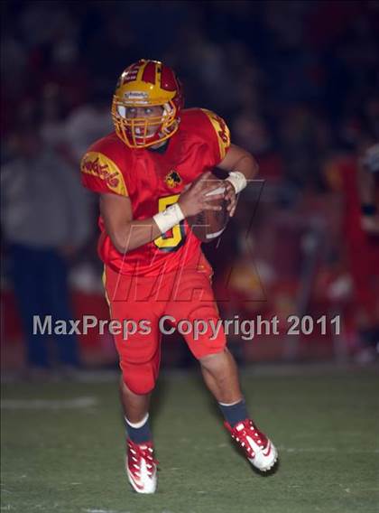 Thumbnail 2 in Manteca @ Oakdale photogallery.