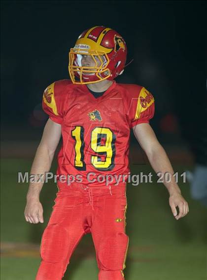 Thumbnail 3 in Manteca @ Oakdale photogallery.