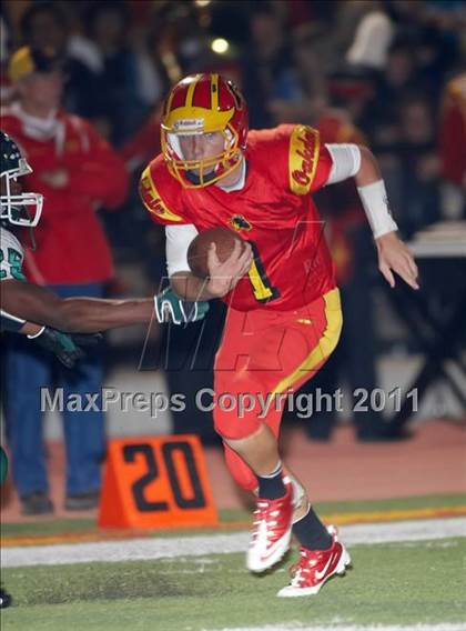 Thumbnail 1 in Manteca @ Oakdale photogallery.