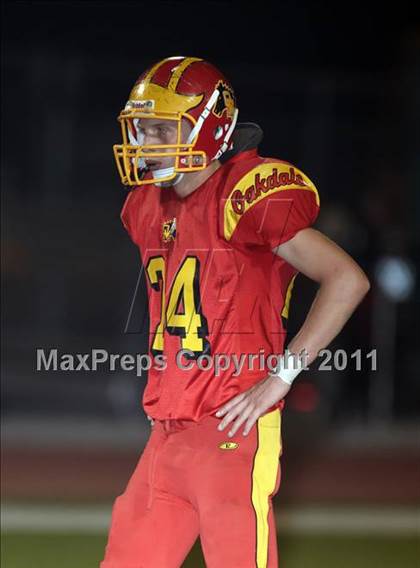 Thumbnail 2 in Manteca @ Oakdale photogallery.