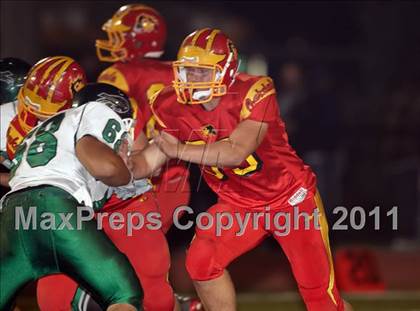 Thumbnail 1 in Manteca @ Oakdale photogallery.