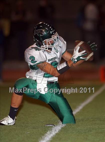 Thumbnail 1 in Manteca @ Oakdale photogallery.