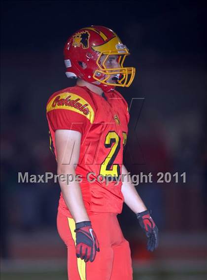 Thumbnail 2 in Manteca @ Oakdale photogallery.