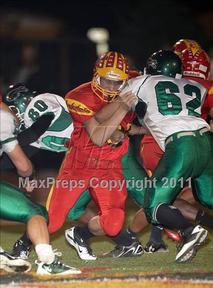 Thumbnail 2 in Manteca @ Oakdale photogallery.