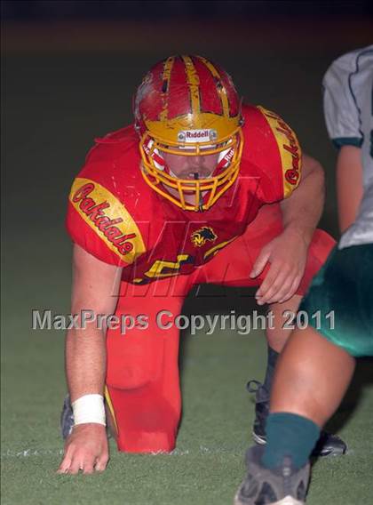 Thumbnail 3 in Manteca @ Oakdale photogallery.