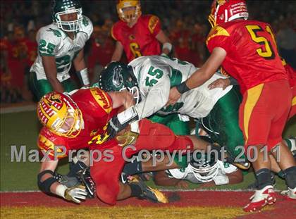 Thumbnail 3 in Manteca @ Oakdale photogallery.