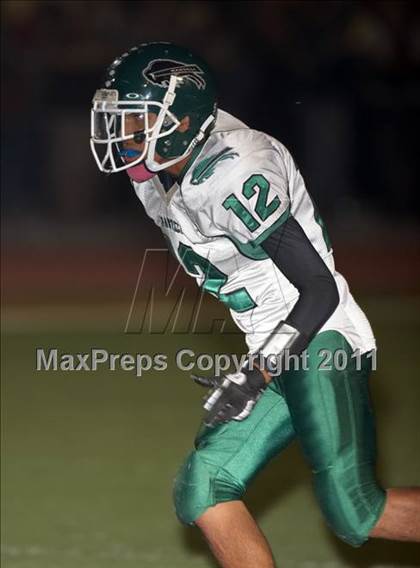 Thumbnail 3 in Manteca @ Oakdale photogallery.