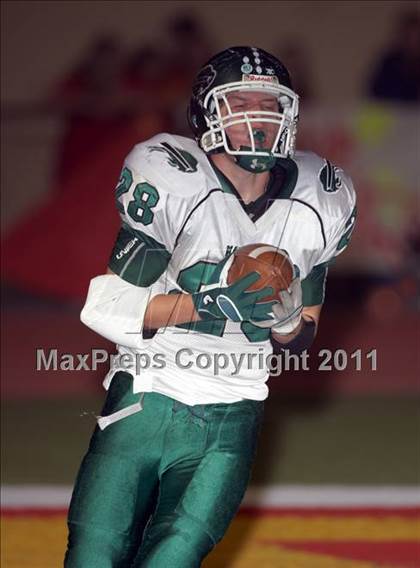 Thumbnail 3 in Manteca @ Oakdale photogallery.