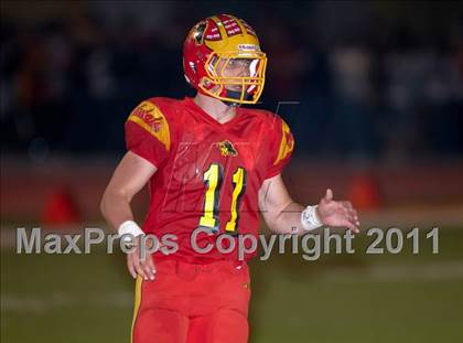 Thumbnail 3 in Manteca @ Oakdale photogallery.