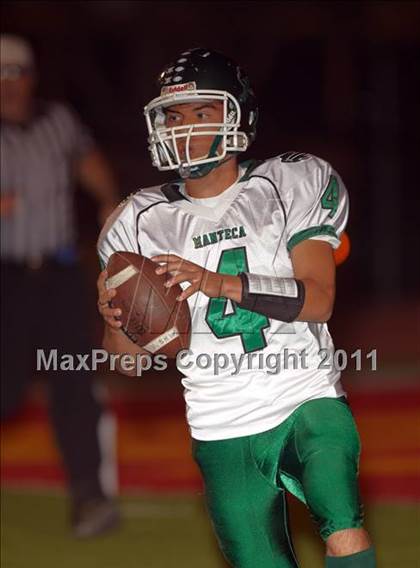 Thumbnail 2 in Manteca @ Oakdale photogallery.