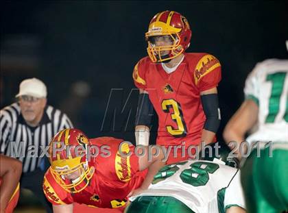 Thumbnail 2 in Manteca @ Oakdale photogallery.