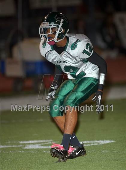 Thumbnail 3 in Manteca @ Oakdale photogallery.