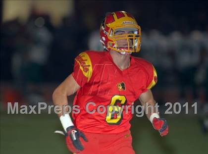 Thumbnail 3 in Manteca @ Oakdale photogallery.