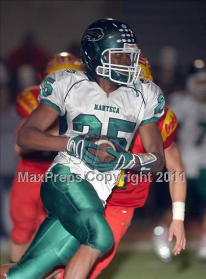 Thumbnail 2 in Manteca @ Oakdale photogallery.